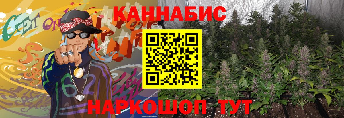 Бошки марихуана THC 21%  Марихуана сатива  Вышний Волочёк  Вход с VPN 